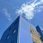 Subalterno33, Terre Marine Appartement *