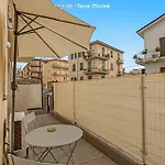 Subalterno33, Terre Marine * La Spezia